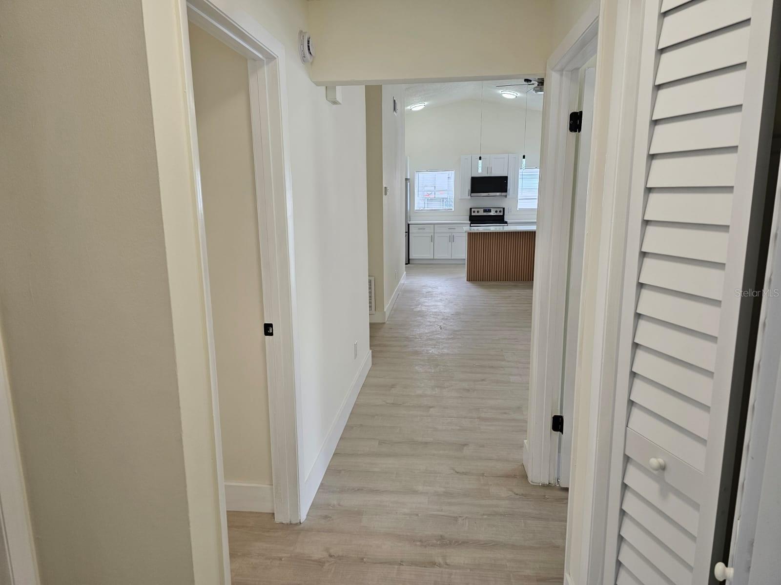Single Family Residence at 2633 DIXIE LN, KISSIMMEE, photo 21 of 23