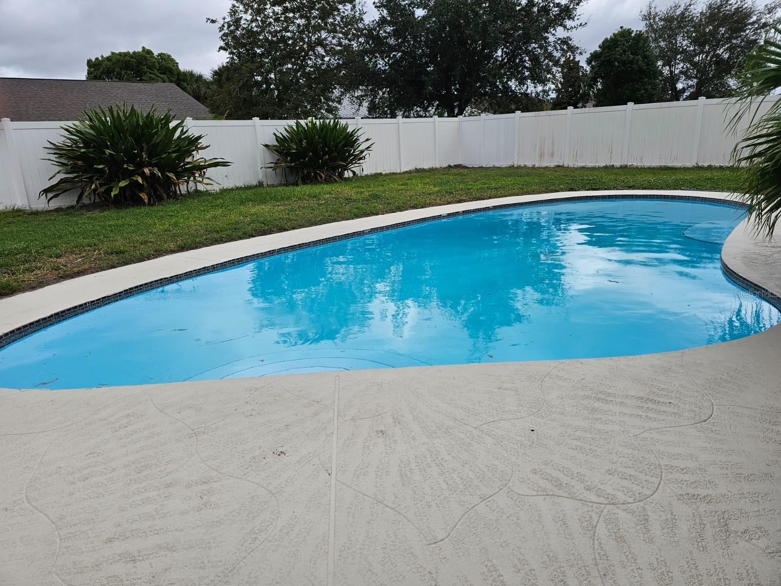 Single Family Residence at 2633 DIXIE LN, KISSIMMEE, photo 23 of 23
