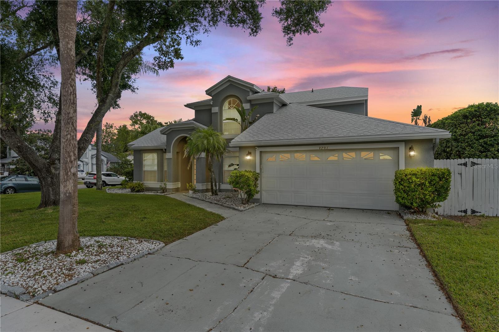 Single Family Residence at 3701 BEAVER RIDGE DR, ORLANDO, photo 4 of 76