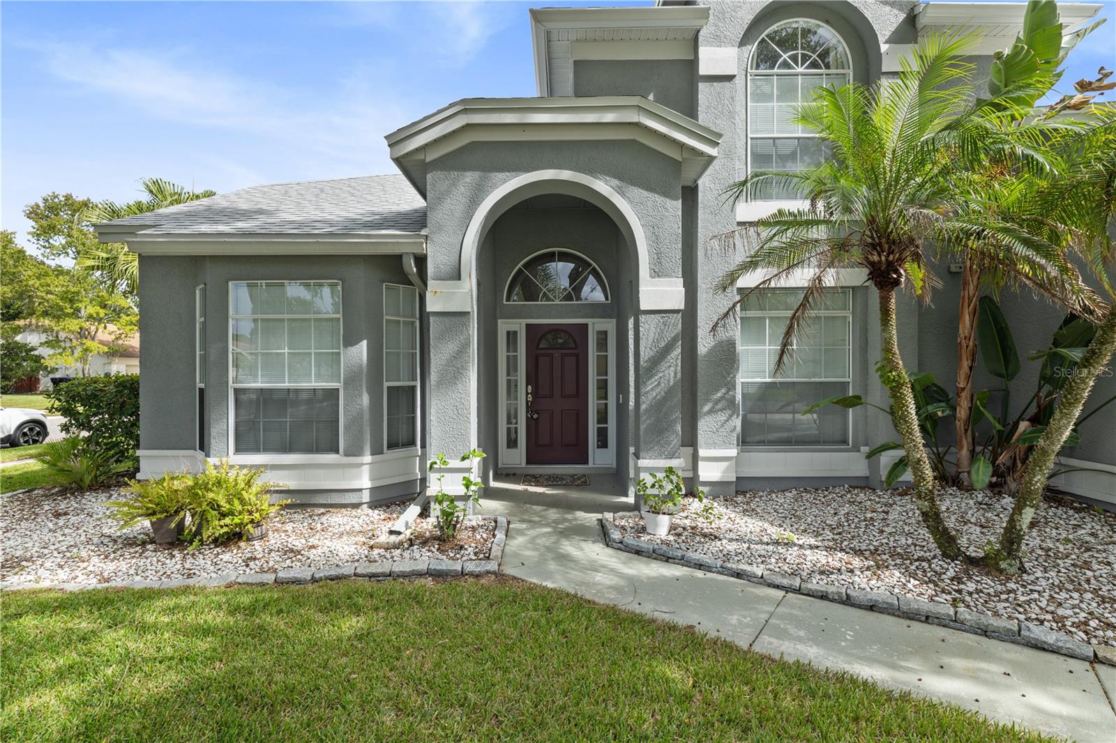 Single Family Residence at 3701 BEAVER RIDGE DR, ORLANDO, photo 7 of 76
