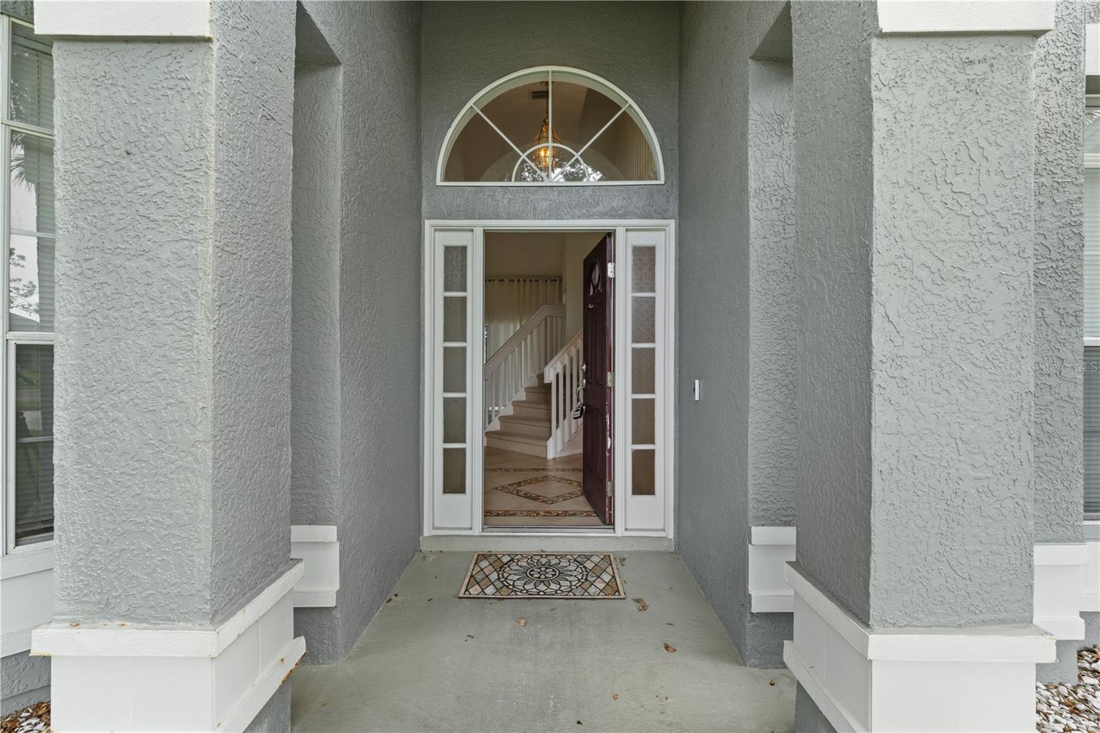 Single Family Residence at 3701 BEAVER RIDGE DR, ORLANDO, photo 6 of 76