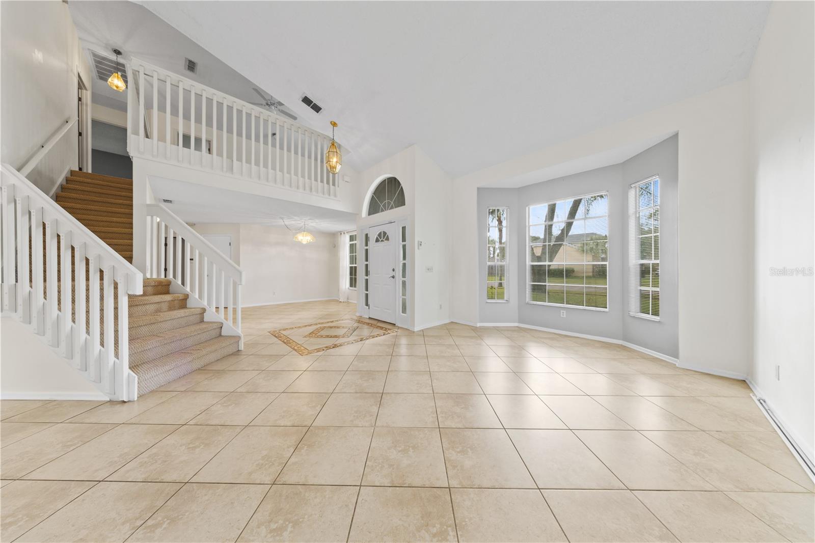 Single Family Residence at 3701 BEAVER RIDGE DR, ORLANDO, photo 8 of 76