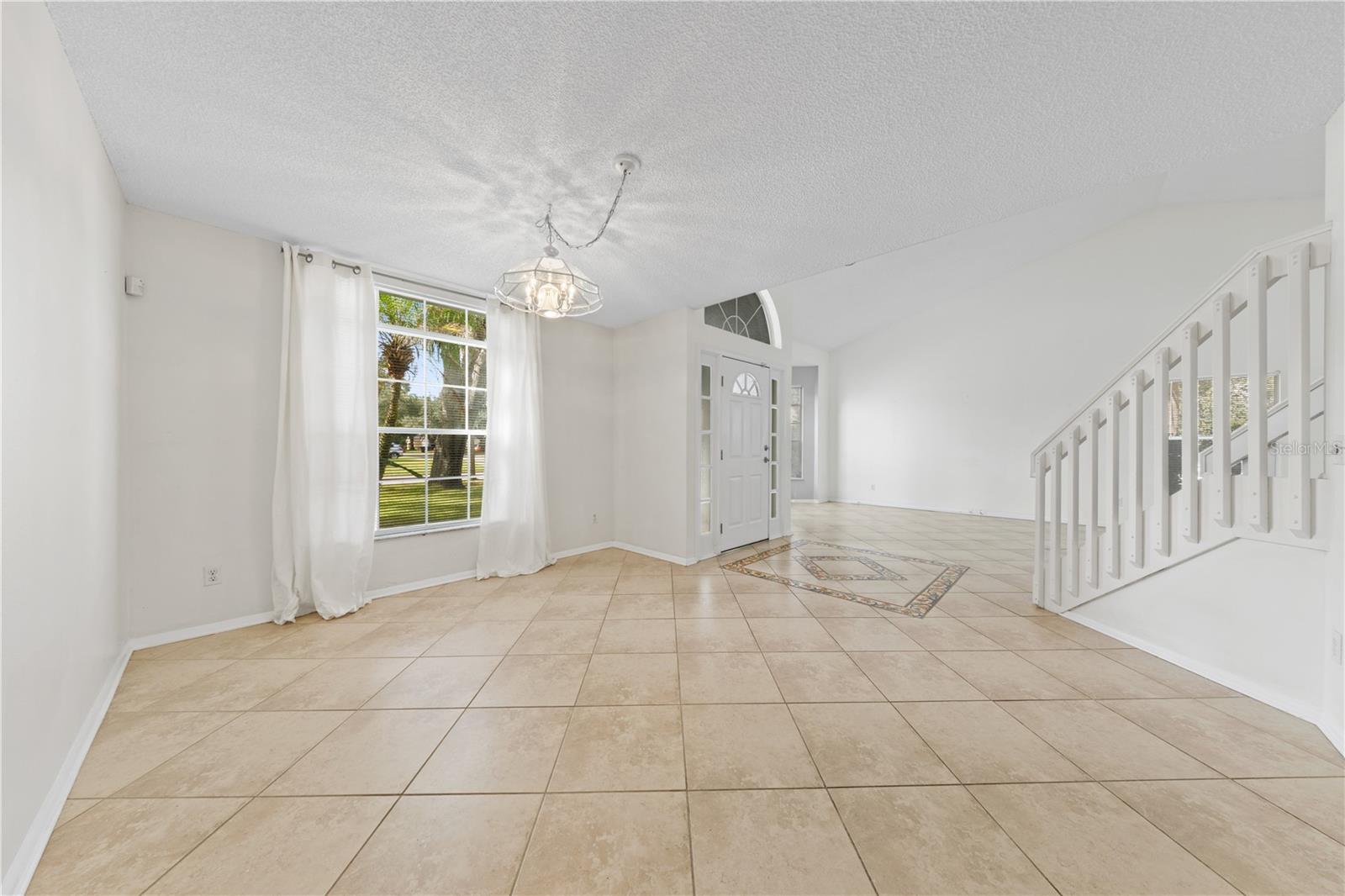 Single Family Residence at 3701 BEAVER RIDGE DR, ORLANDO, photo 9 of 76