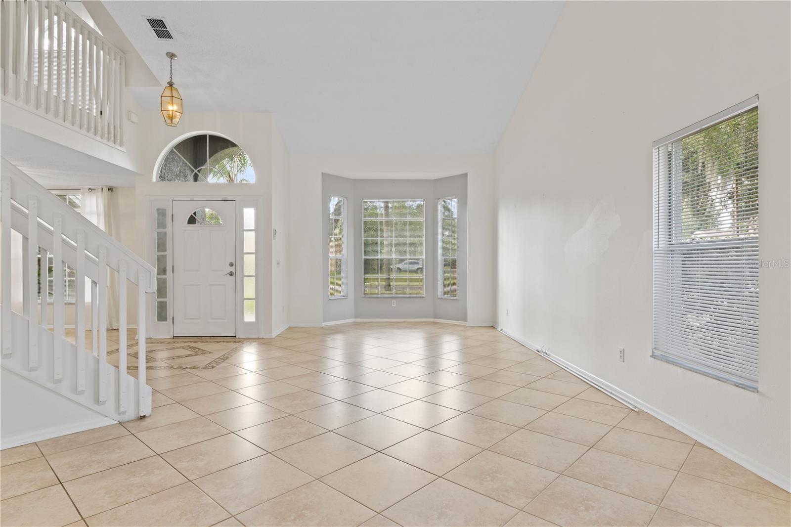 Single Family Residence at 3701 BEAVER RIDGE DR, ORLANDO, photo 10 of 76