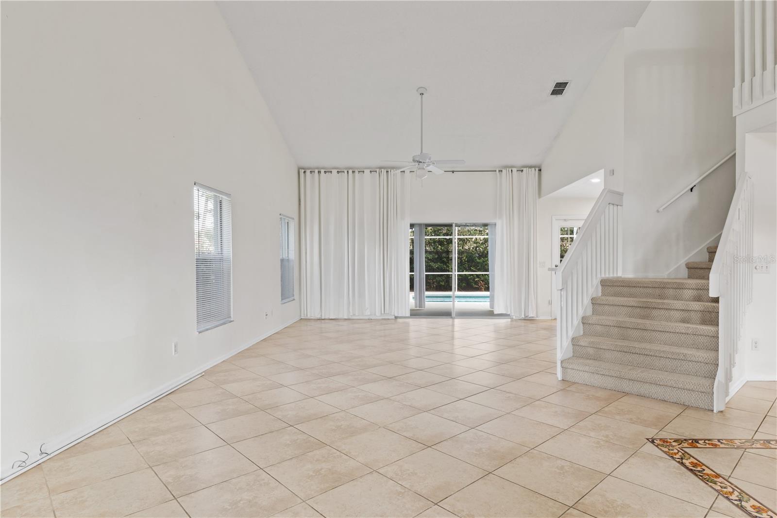 Single Family Residence at 3701 BEAVER RIDGE DR, ORLANDO, photo 11 of 76