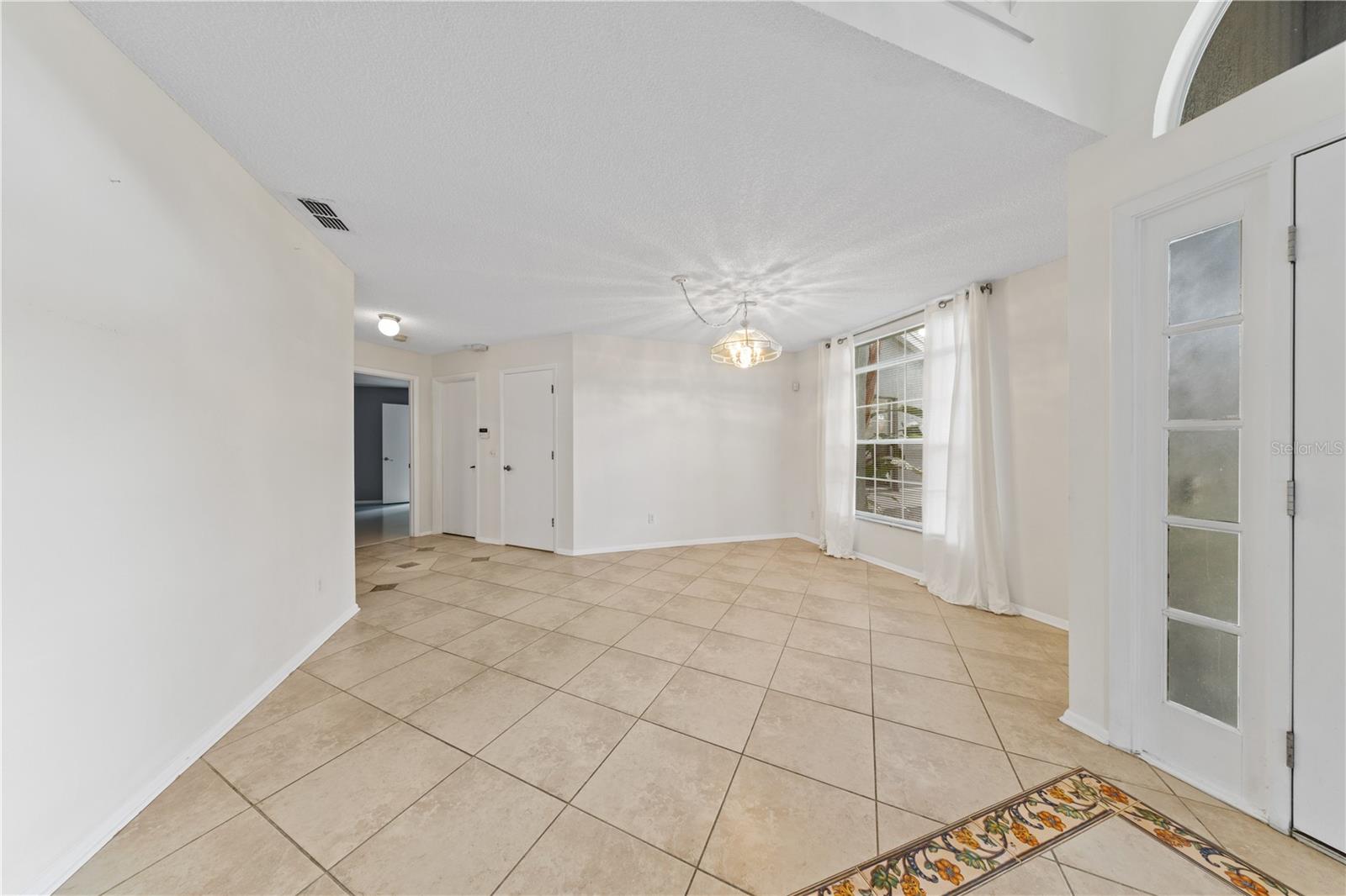 Single Family Residence at 3701 BEAVER RIDGE DR, ORLANDO, photo 12 of 76