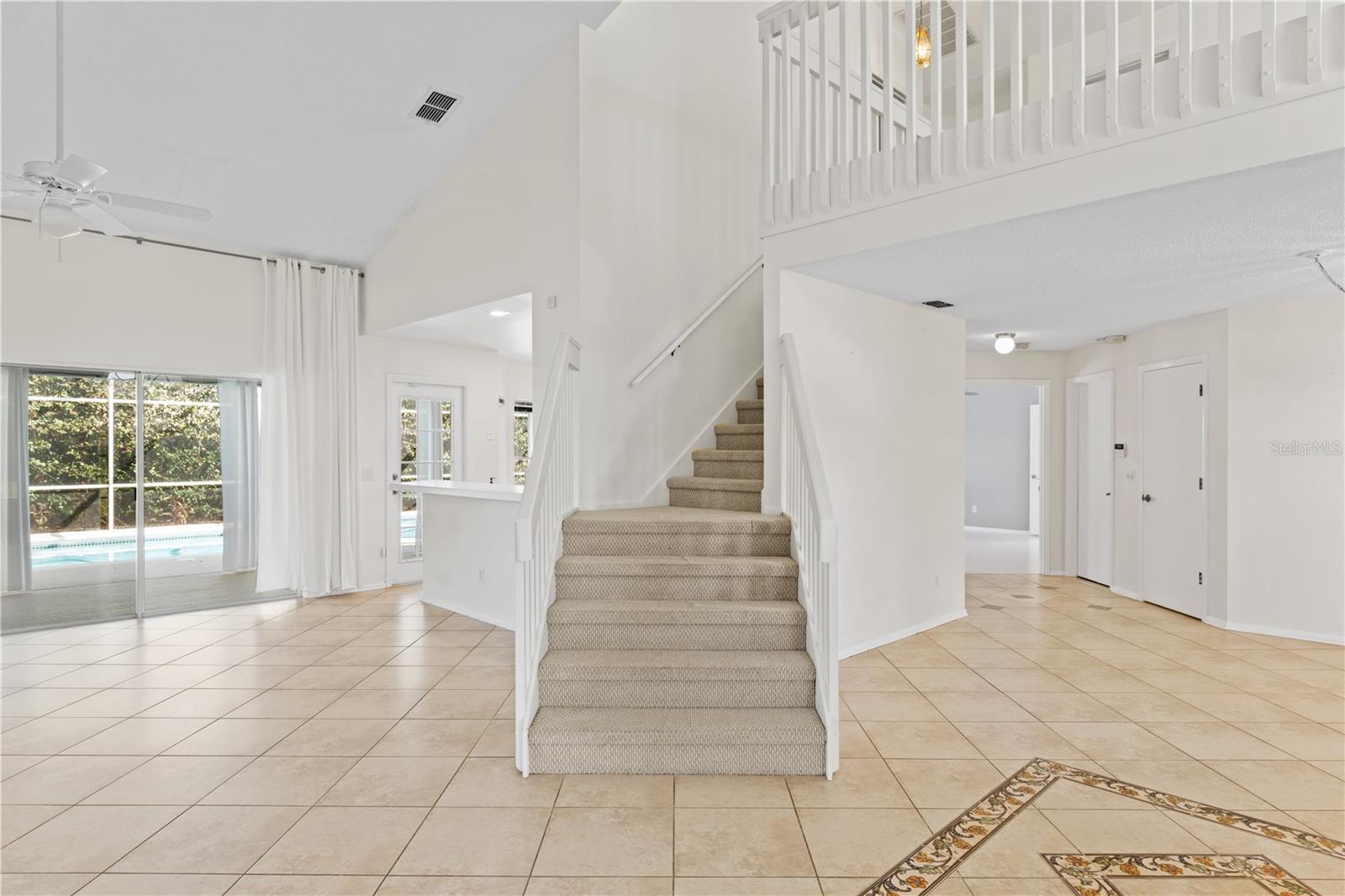 Single Family Residence at 3701 BEAVER RIDGE DR, ORLANDO, photo 15 of 76