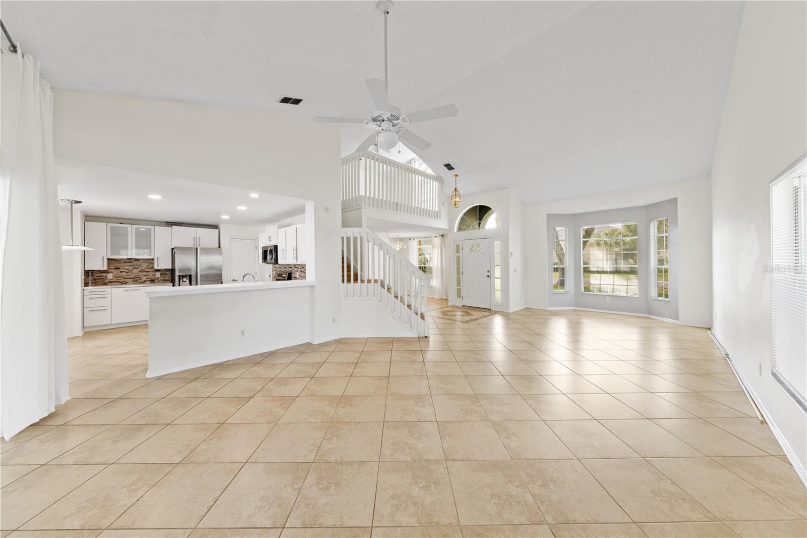 Single Family Residence at 3701 BEAVER RIDGE DR, ORLANDO, photo 16 of 76