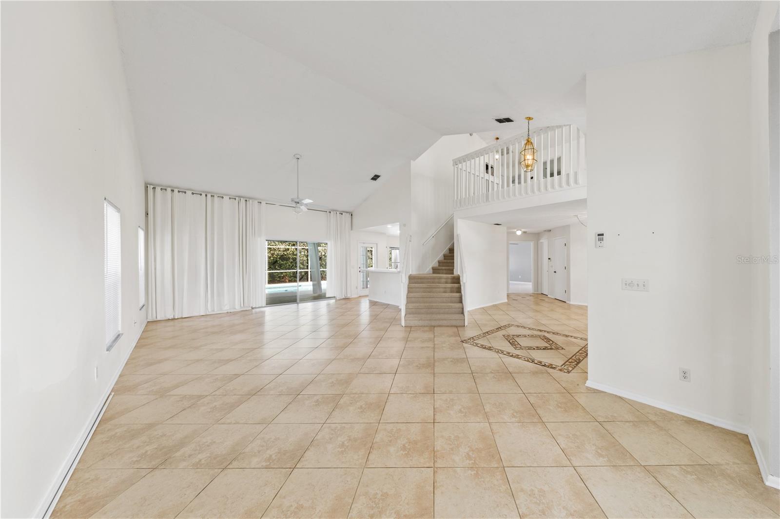 Single Family Residence at 3701 BEAVER RIDGE DR, ORLANDO, photo 17 of 76