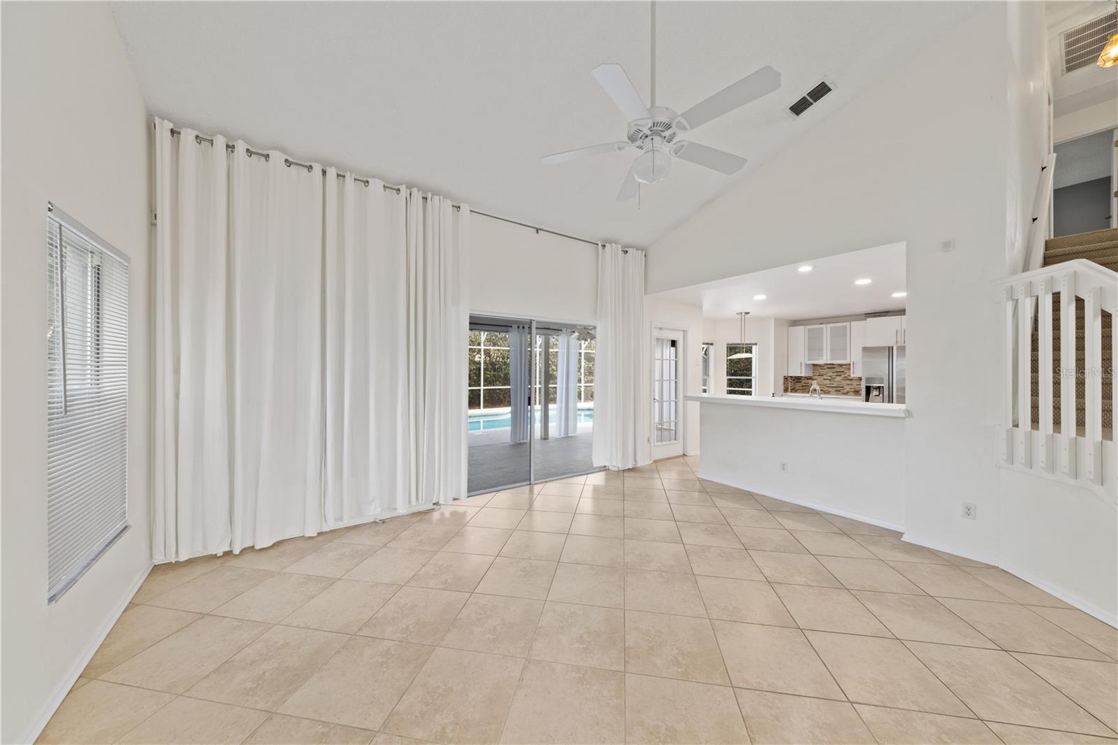 Single Family Residence at 3701 BEAVER RIDGE DR, ORLANDO, photo 18 of 76