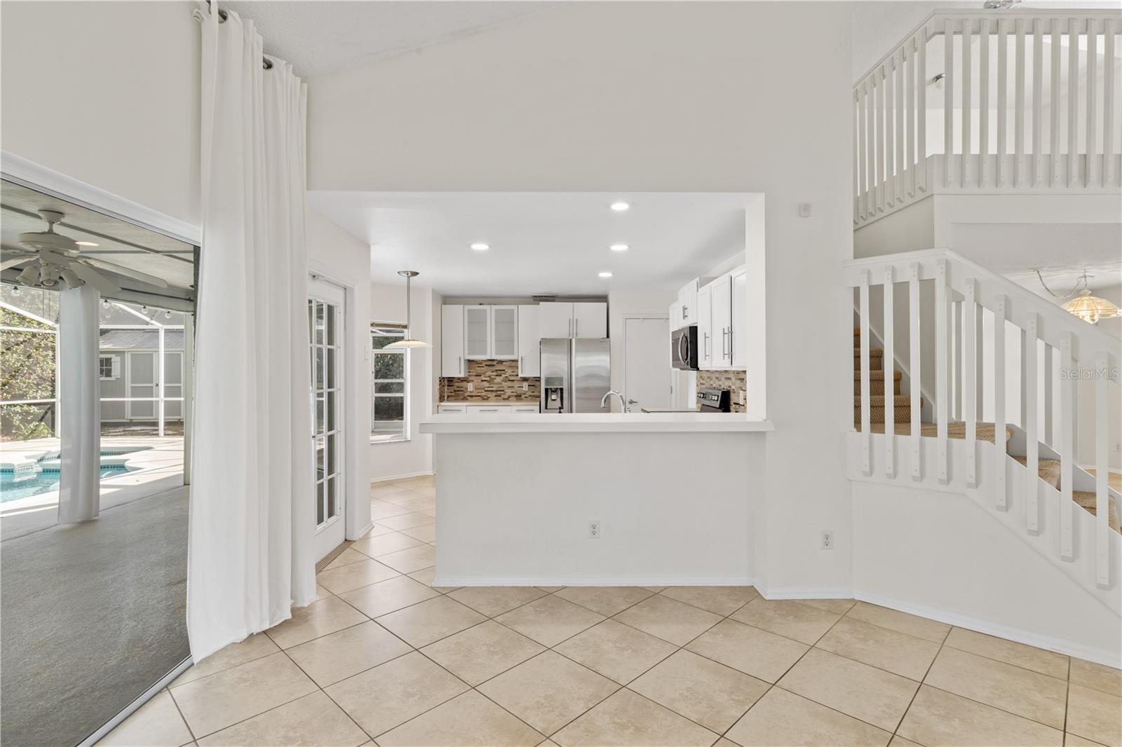 Single Family Residence at 3701 BEAVER RIDGE DR, ORLANDO, photo 20 of 76