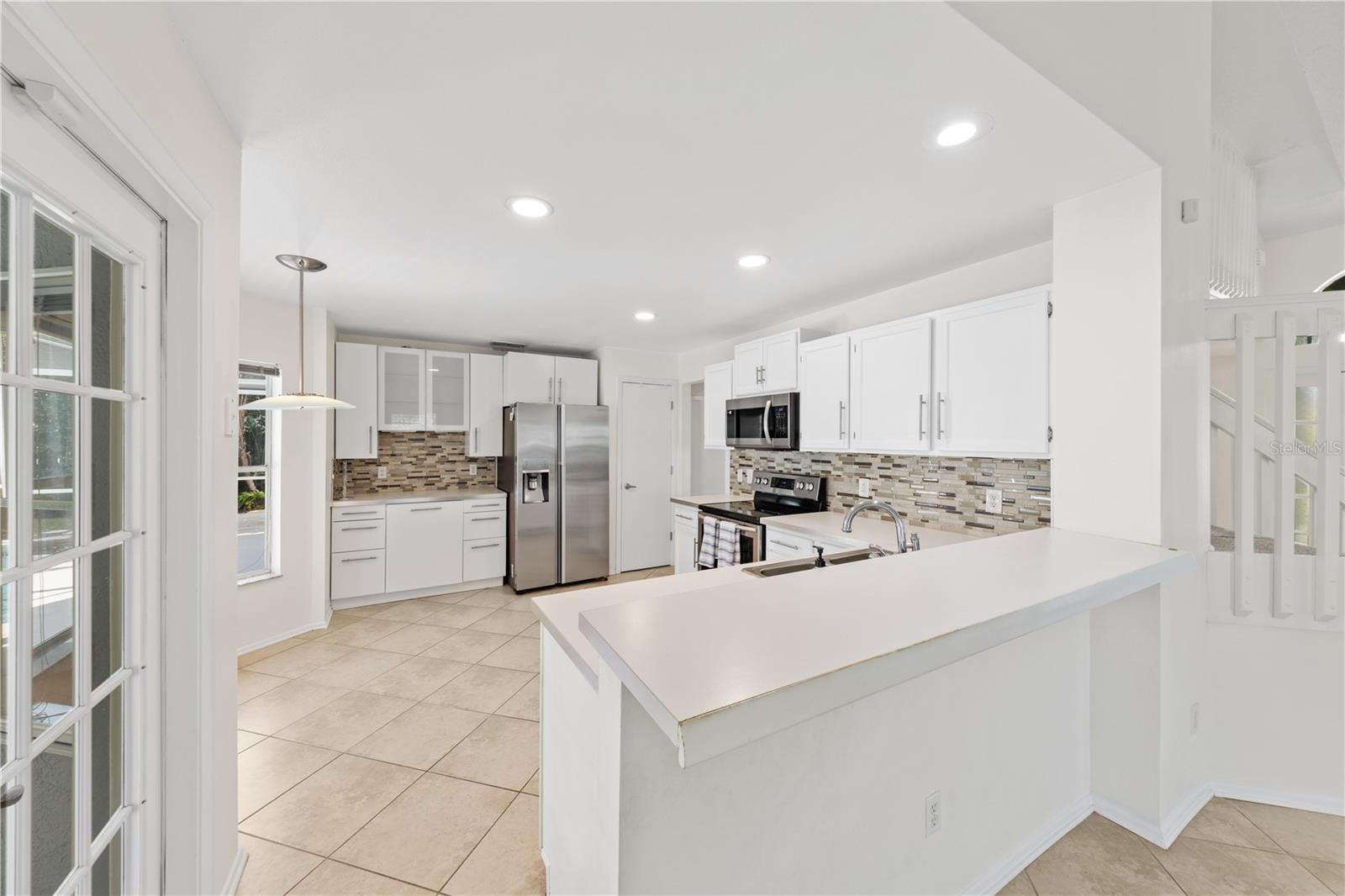 Single Family Residence at 3701 BEAVER RIDGE DR, ORLANDO, photo 22 of 76