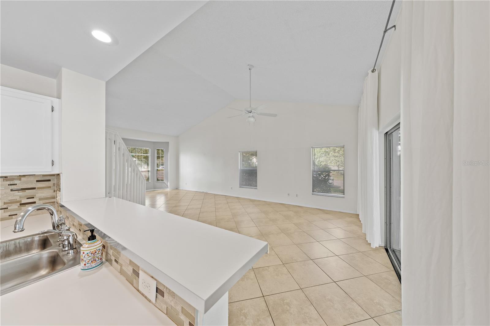 Single Family Residence at 3701 BEAVER RIDGE DR, ORLANDO, photo 23 of 76