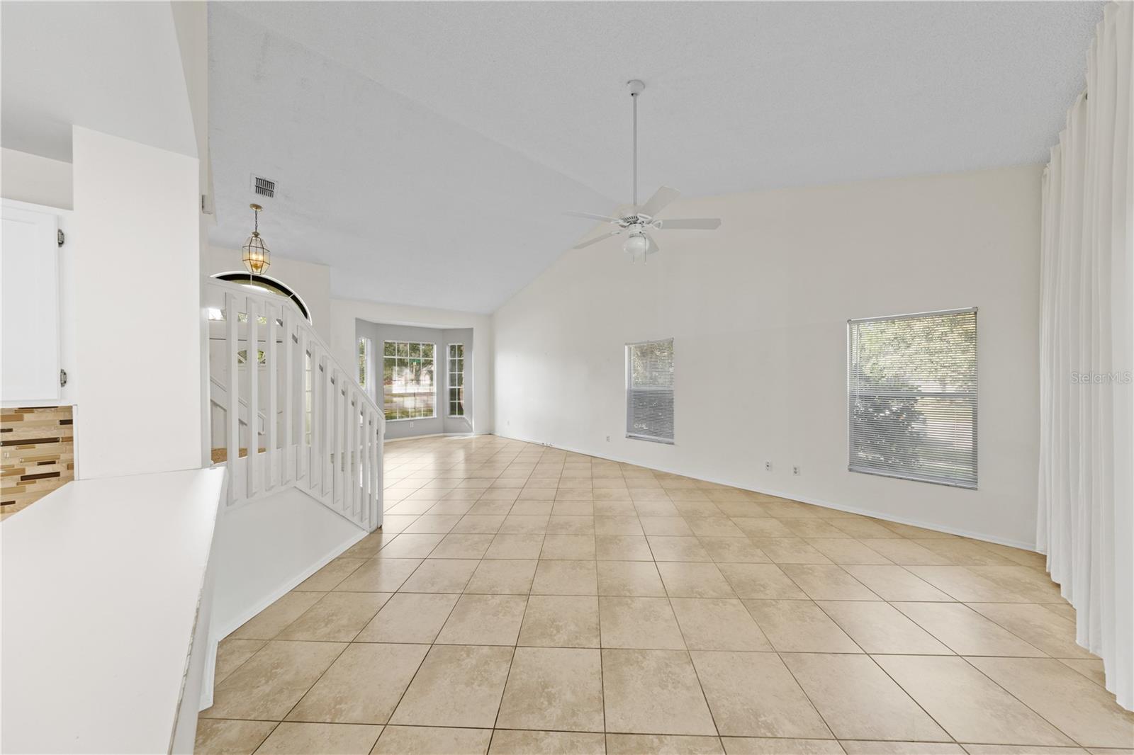 Single Family Residence at 3701 BEAVER RIDGE DR, ORLANDO, photo 24 of 76