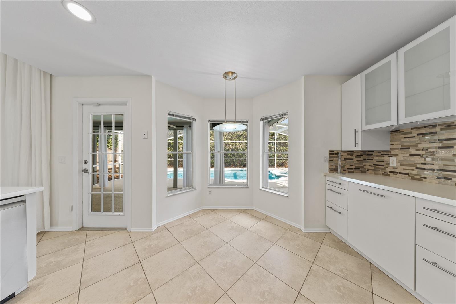 Single Family Residence at 3701 BEAVER RIDGE DR, ORLANDO, photo 29 of 76