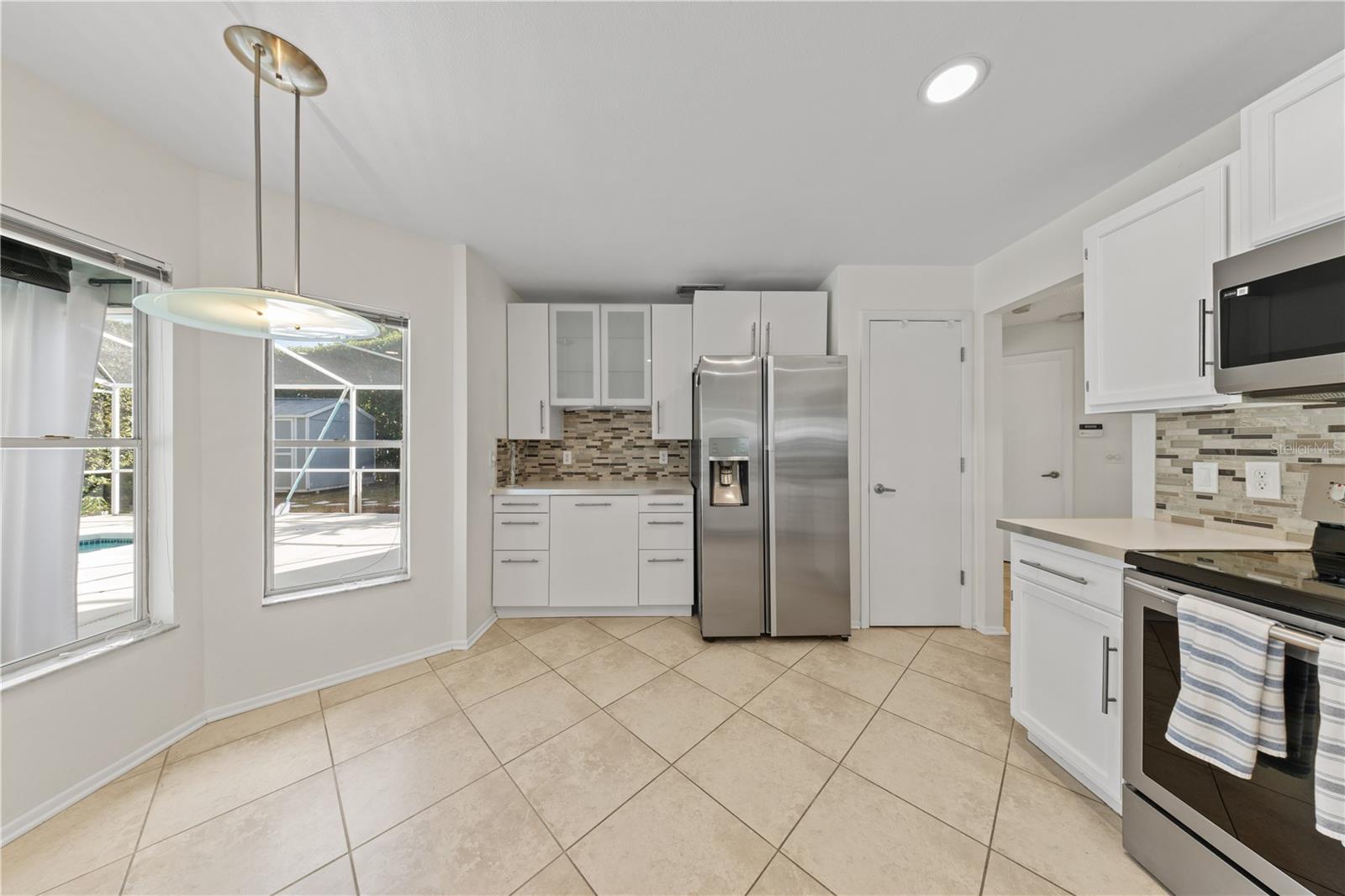 Single Family Residence at 3701 BEAVER RIDGE DR, ORLANDO, photo 30 of 76