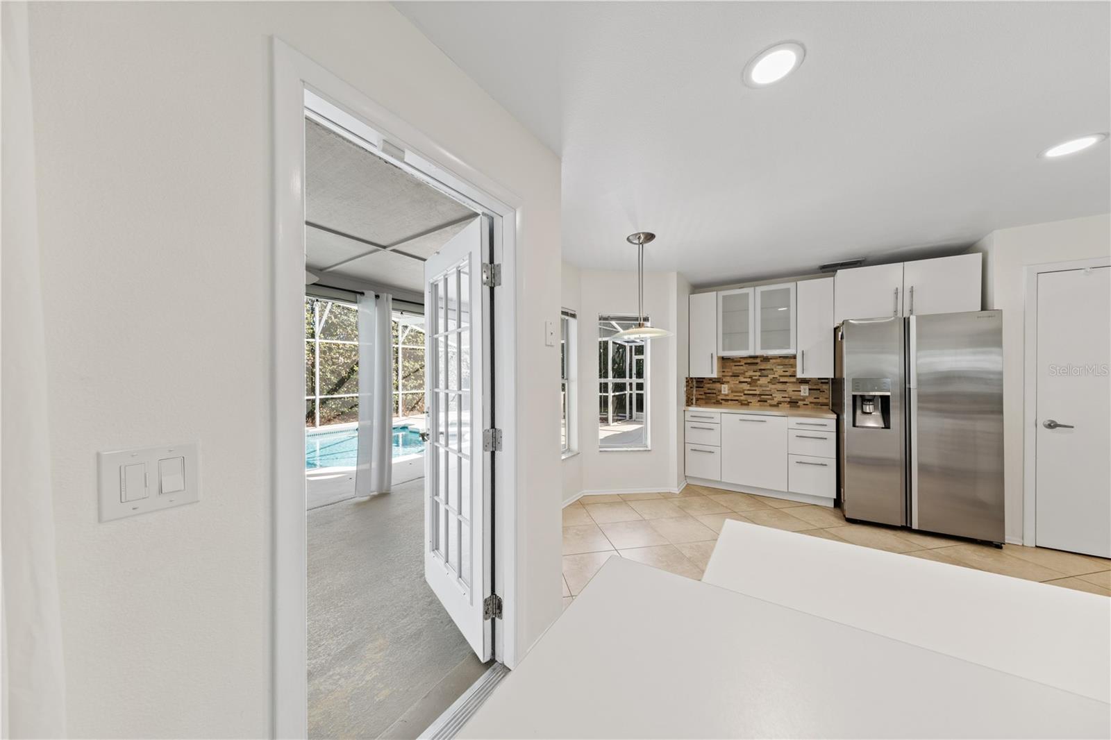 Single Family Residence at 3701 BEAVER RIDGE DR, ORLANDO, photo 32 of 76