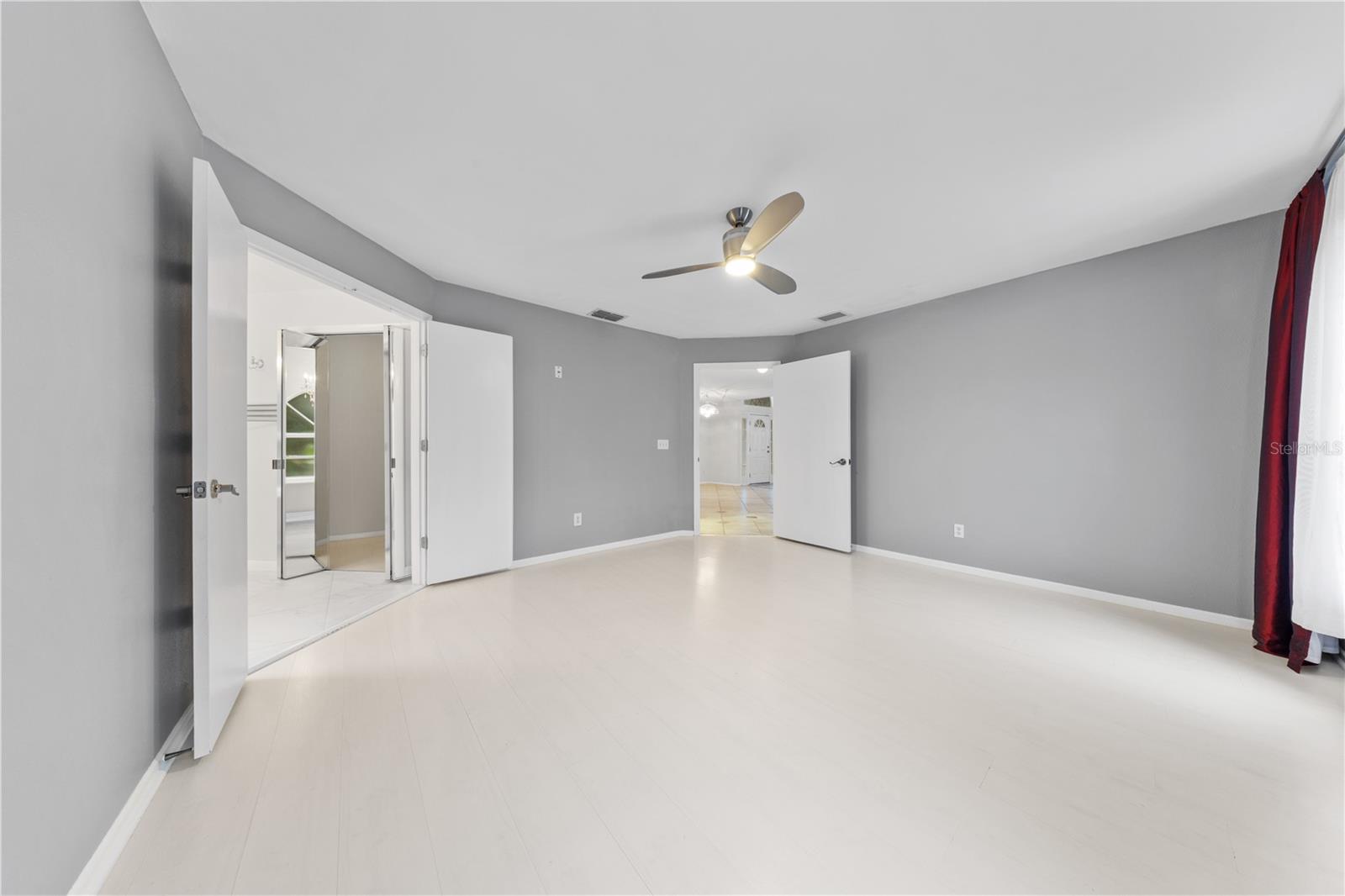 Single Family Residence at 3701 BEAVER RIDGE DR, ORLANDO, photo 34 of 76