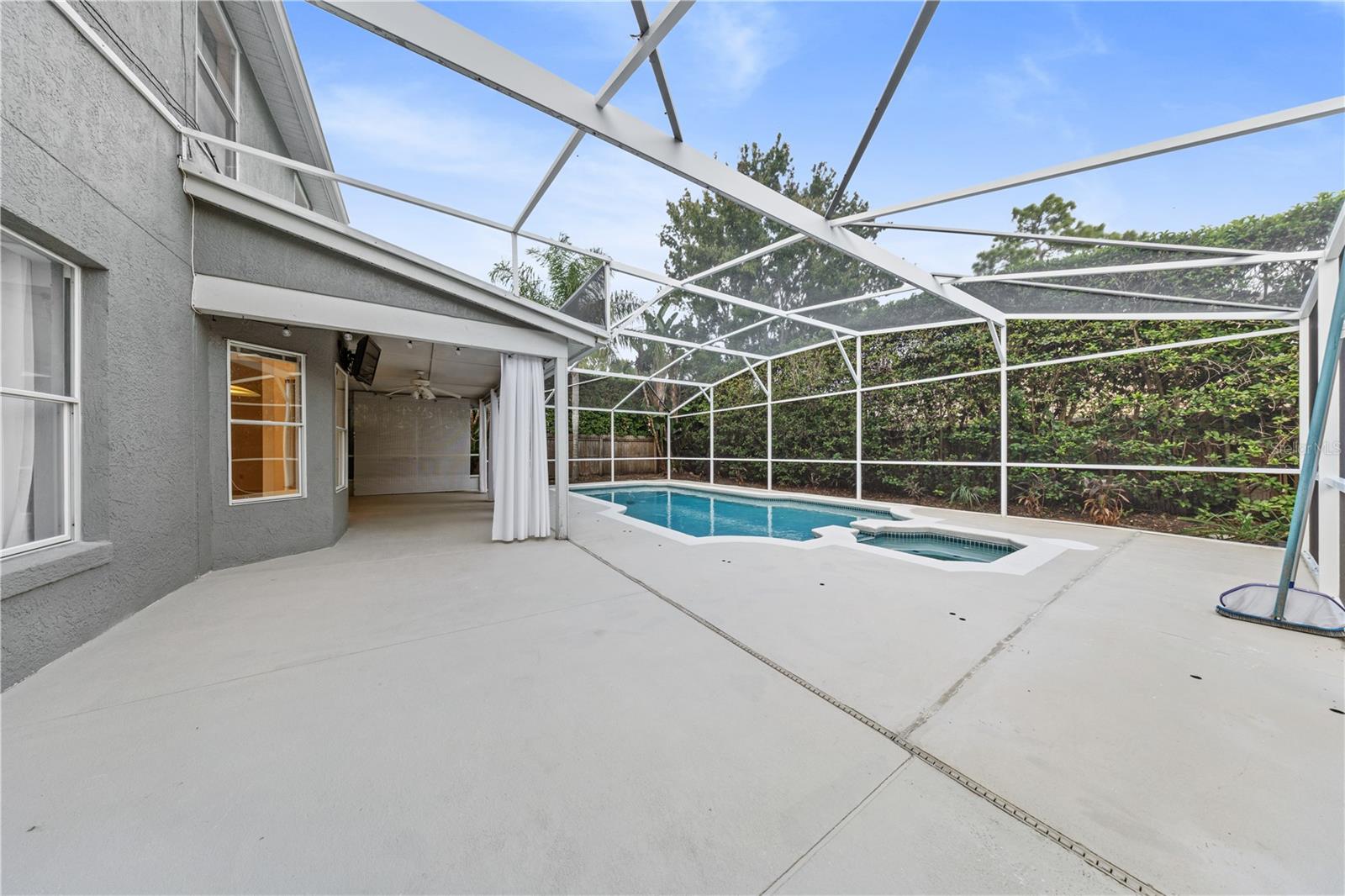 Single Family Residence at 3701 BEAVER RIDGE DR, ORLANDO, photo 59 of 76
