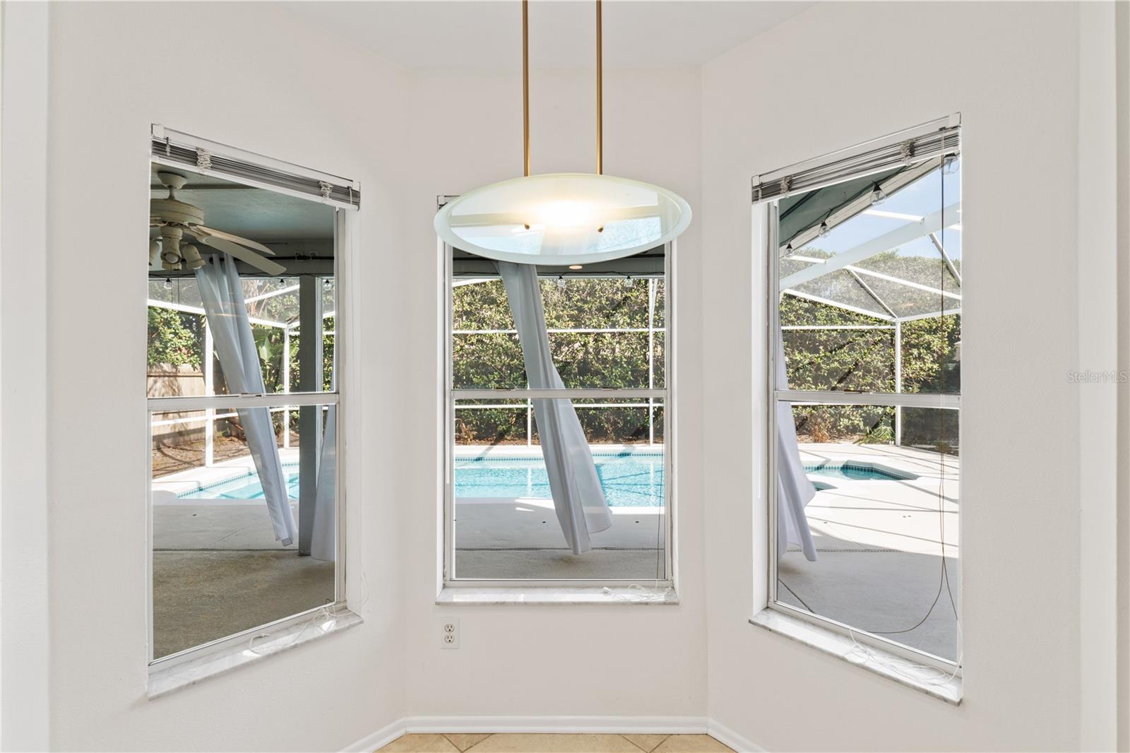Single Family Residence at 3701 BEAVER RIDGE DR, ORLANDO, photo 33 of 76