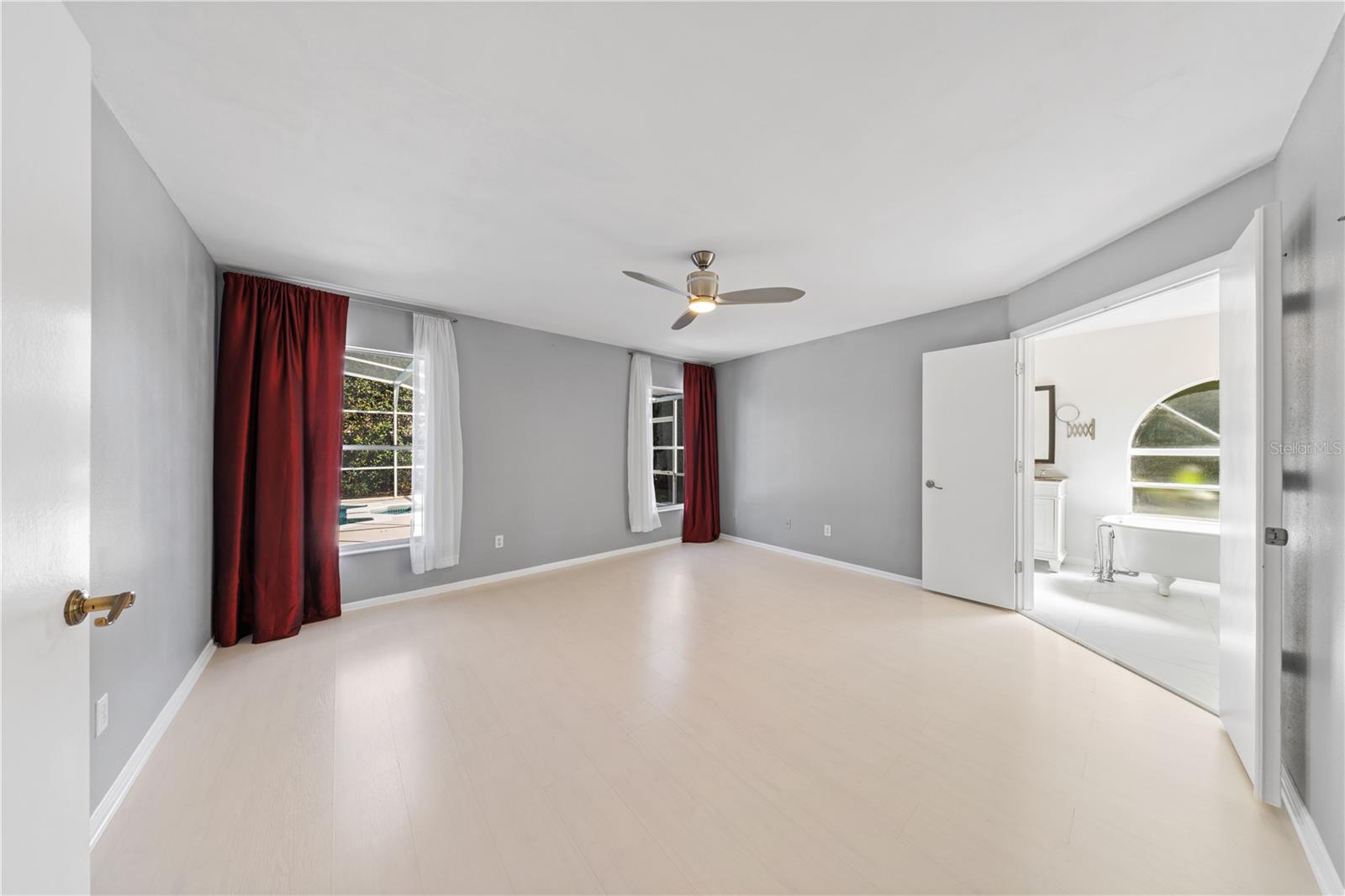 Single Family Residence at 3701 BEAVER RIDGE DR, ORLANDO, photo 42 of 76