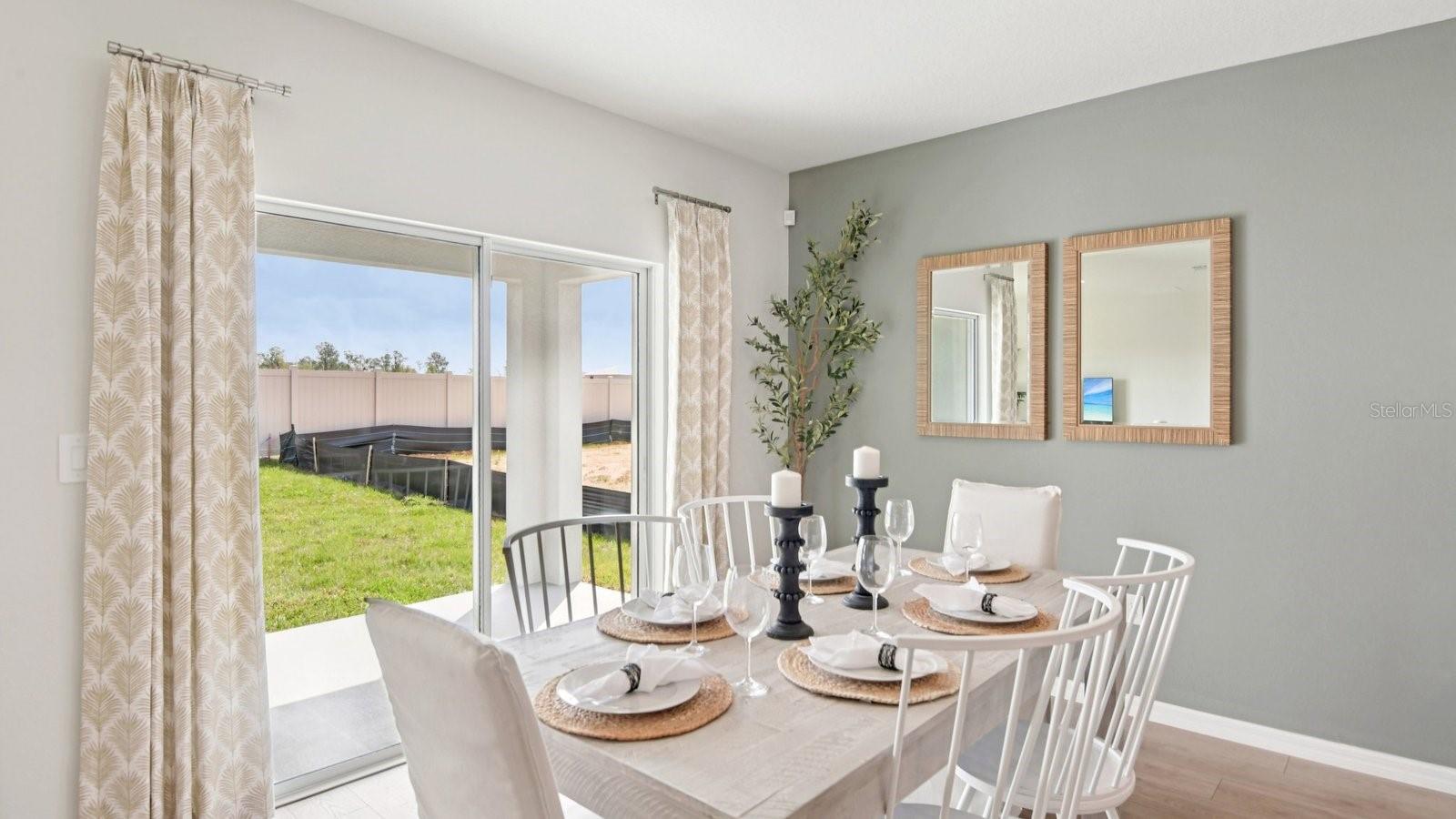 Single Family Residence at 1218 ALPINE ASH PL, RUSKIN, photo 9 of 29