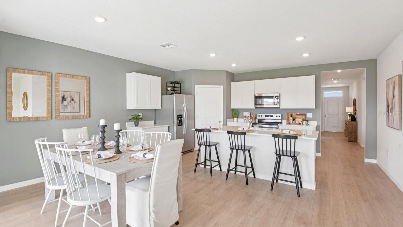 Single Family Residence at 1218 ALPINE ASH PL, RUSKIN, photo 10 of 29