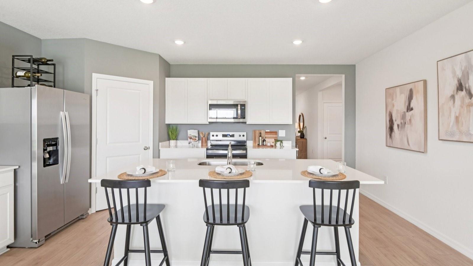 Single Family Residence at 1218 ALPINE ASH PL, RUSKIN, photo 14 of 29