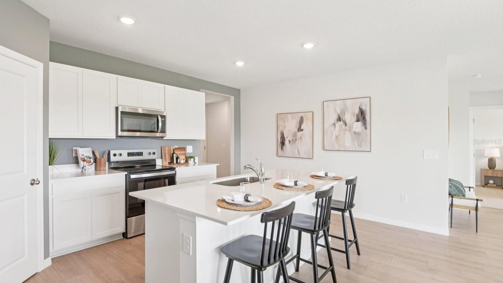 Single Family Residence at 1218 ALPINE ASH PL, RUSKIN, photo 15 of 29