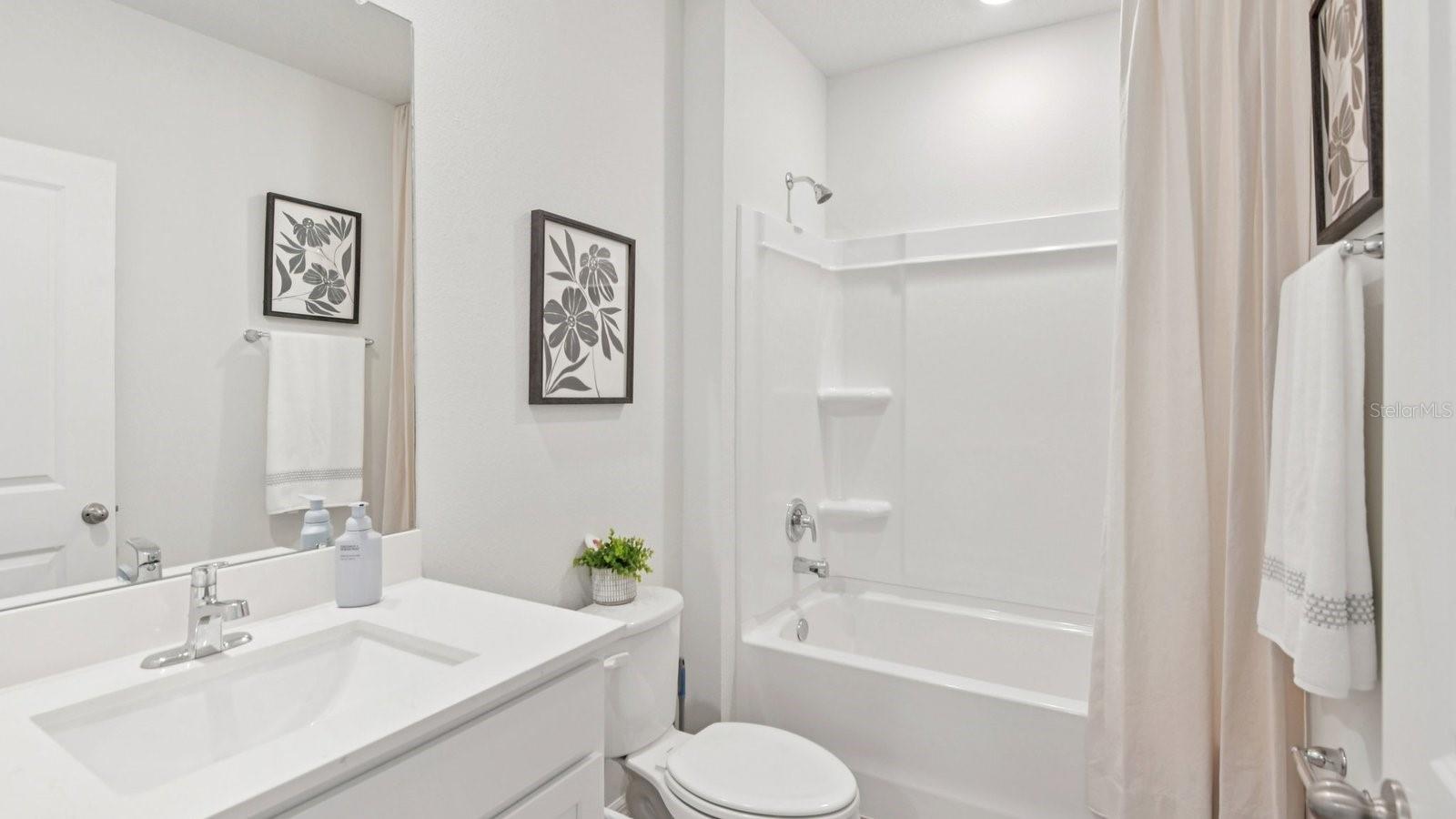 Single Family Residence at 1218 ALPINE ASH PL, RUSKIN, photo 18 of 29