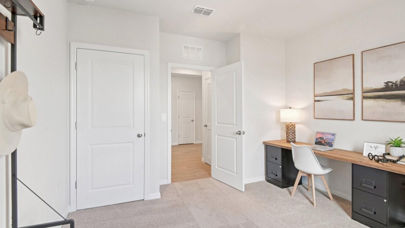 Single Family Residence at 1218 ALPINE ASH PL, RUSKIN, photo 22 of 29