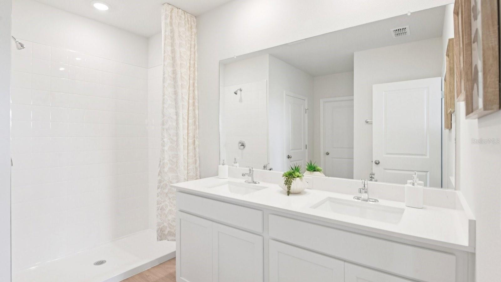 Single Family Residence at 1218 ALPINE ASH PL, RUSKIN, photo 26 of 29