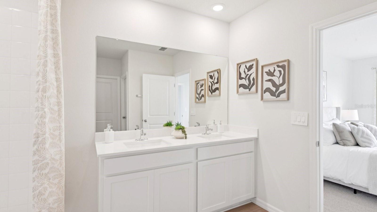 Single Family Residence at 1218 ALPINE ASH PL, RUSKIN, photo 27 of 29