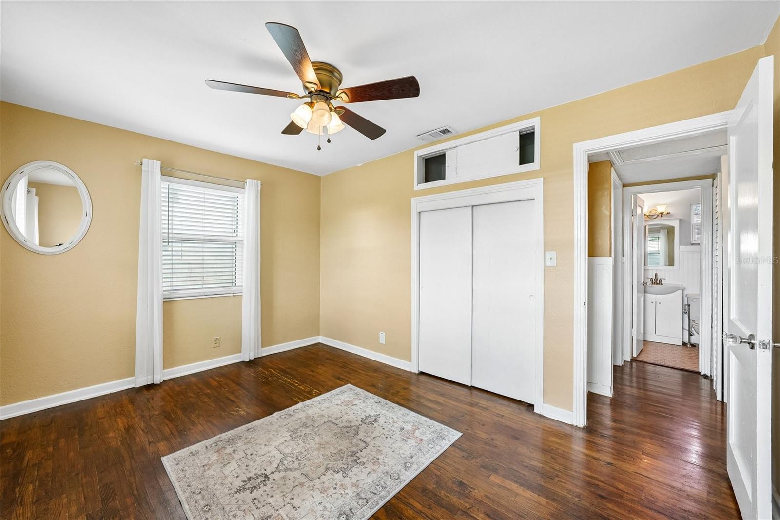 Single Family Residence at 4601 16TH AVE N, ST PETERSBURG, photo 17 of 38