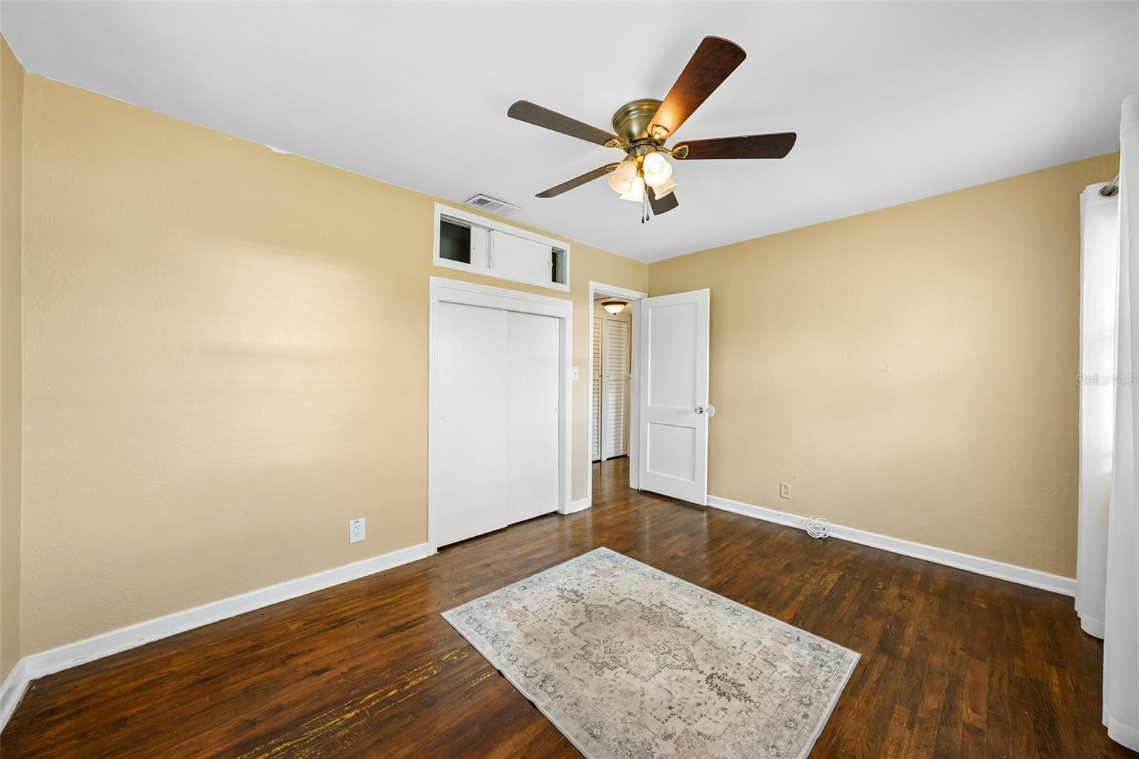 Single Family Residence at 4601 16TH AVE N, ST PETERSBURG, photo 18 of 38