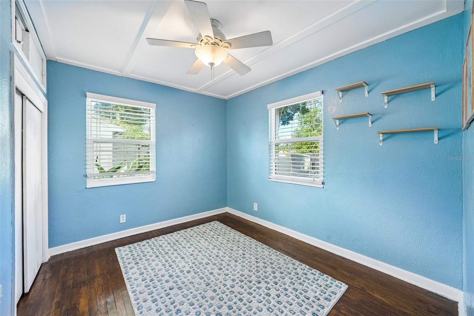 Single Family Residence at 4601 16TH AVE N, ST PETERSBURG, photo 19 of 38