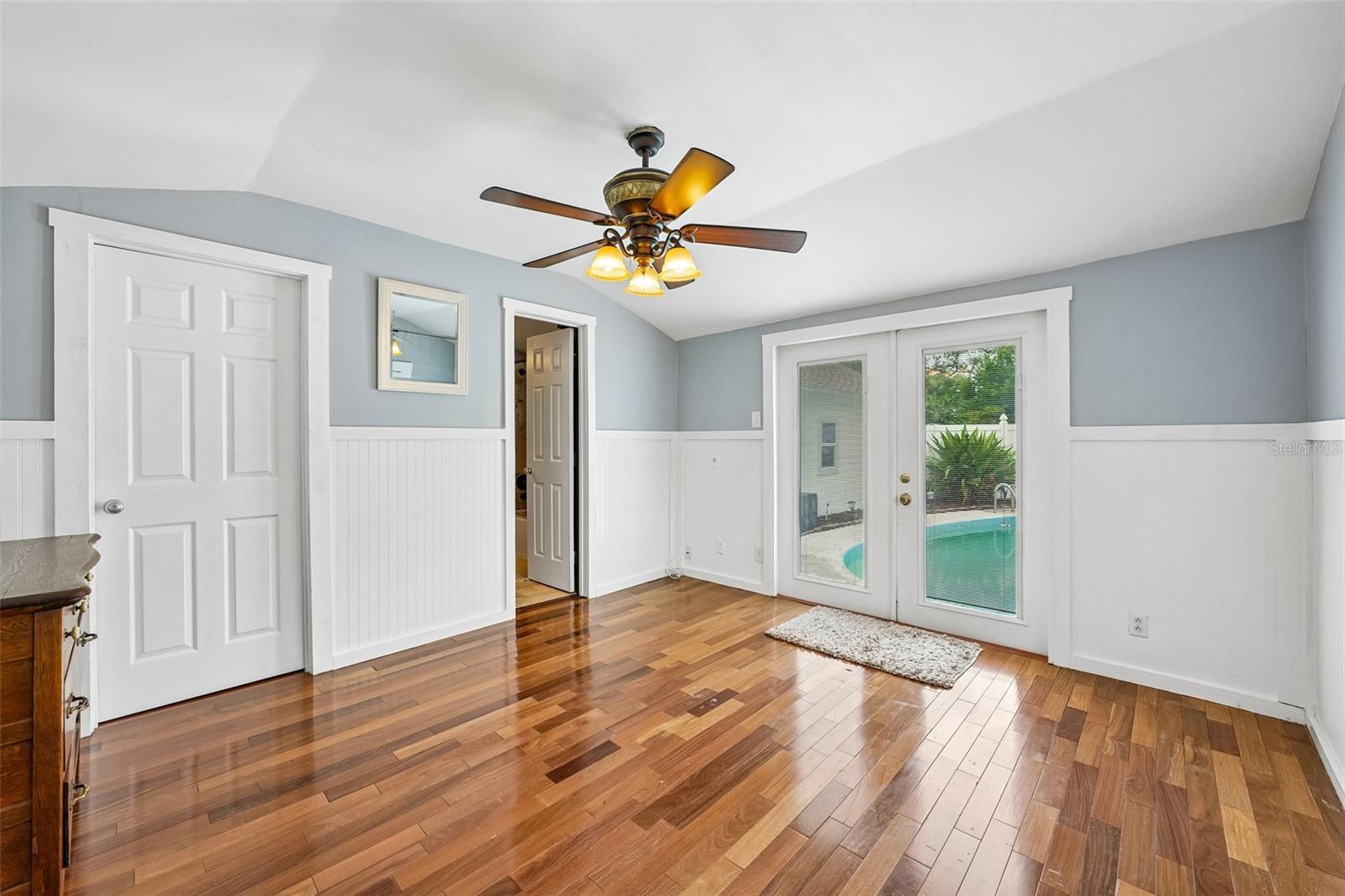 Single Family Residence at 4601 16TH AVE N, ST PETERSBURG, photo 21 of 38