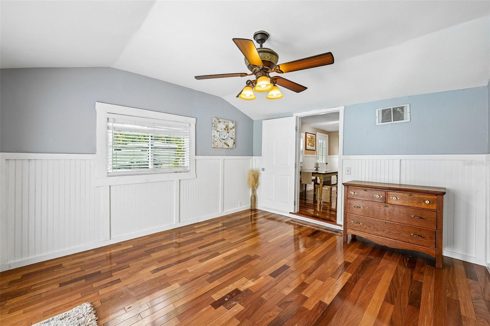 Single Family Residence at 4601 16TH AVE N, ST PETERSBURG, photo 23 of 38