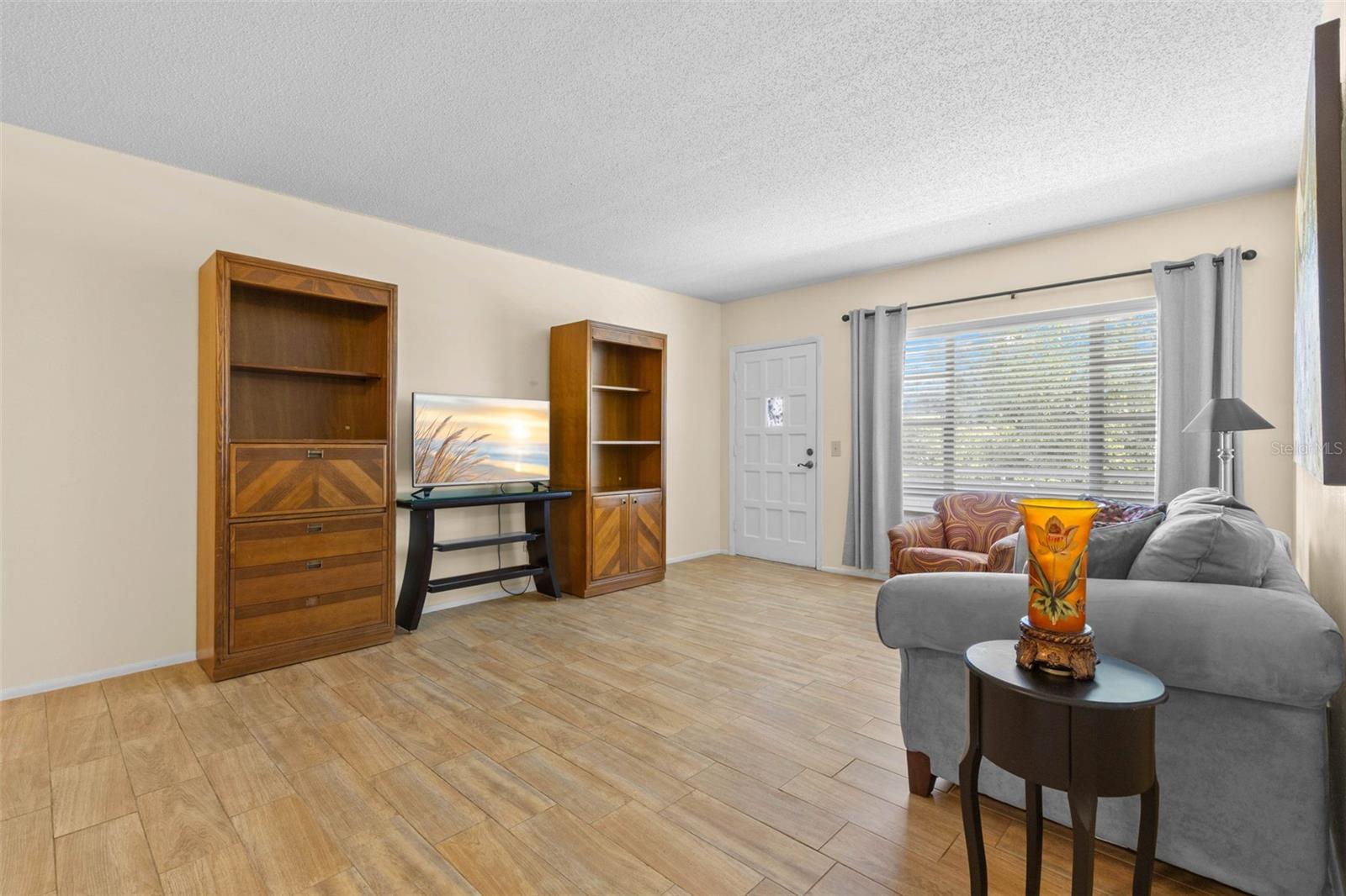 Condominium at 2426 PERSIAN DR #52, CLEARWATER, photo 7 of 37