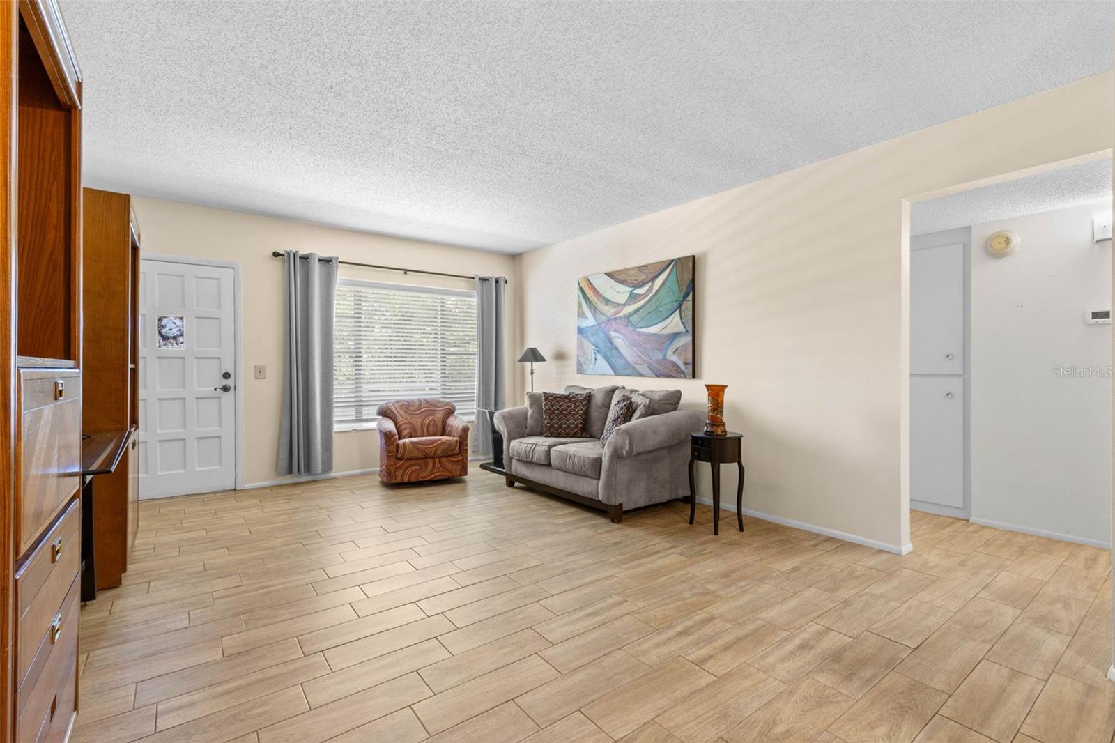 Condominium at 2426 PERSIAN DR #52, CLEARWATER, photo 8 of 37