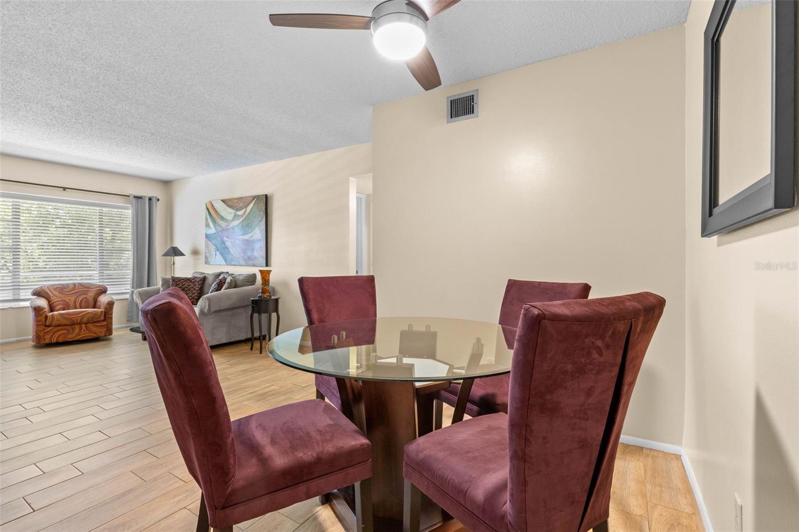 Condominium at 2426 PERSIAN DR #52, CLEARWATER, photo 9 of 37
