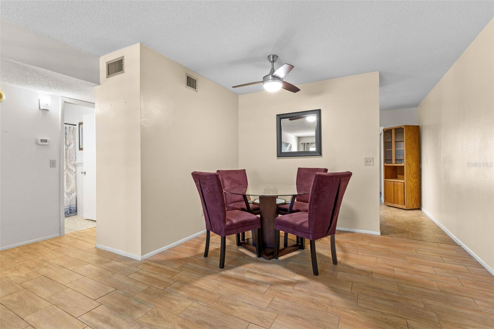 Condominium at 2426 PERSIAN DR #52, CLEARWATER, photo 10 of 37