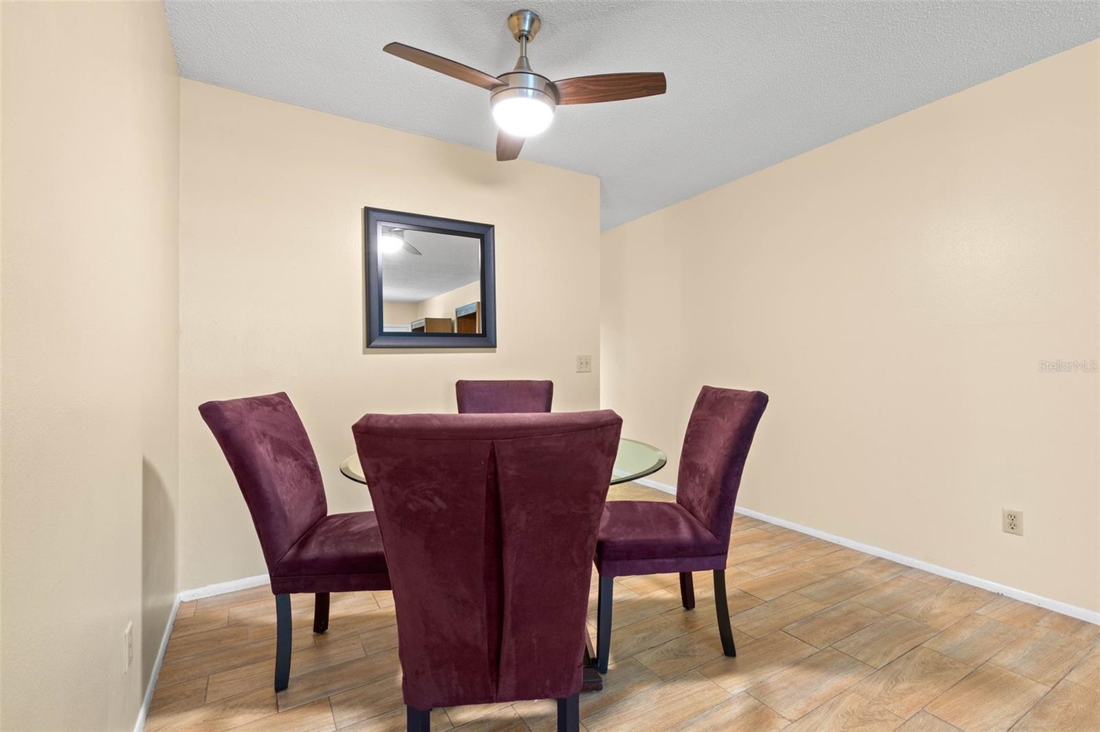 Condominium at 2426 PERSIAN DR #52, CLEARWATER, photo 11 of 37