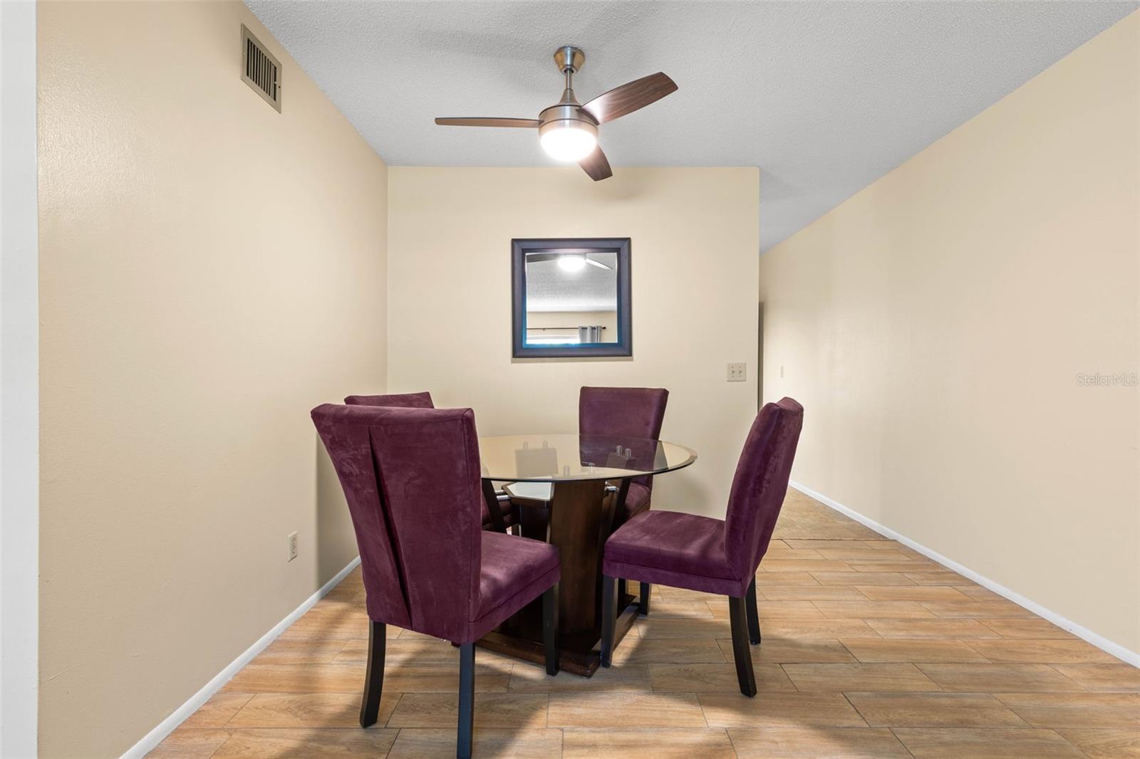 Condominium at 2426 PERSIAN DR #52, CLEARWATER, photo 12 of 37