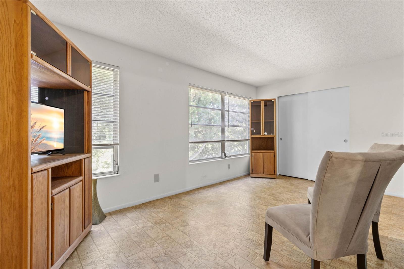 Condominium at 2426 PERSIAN DR #52, CLEARWATER, photo 13 of 37