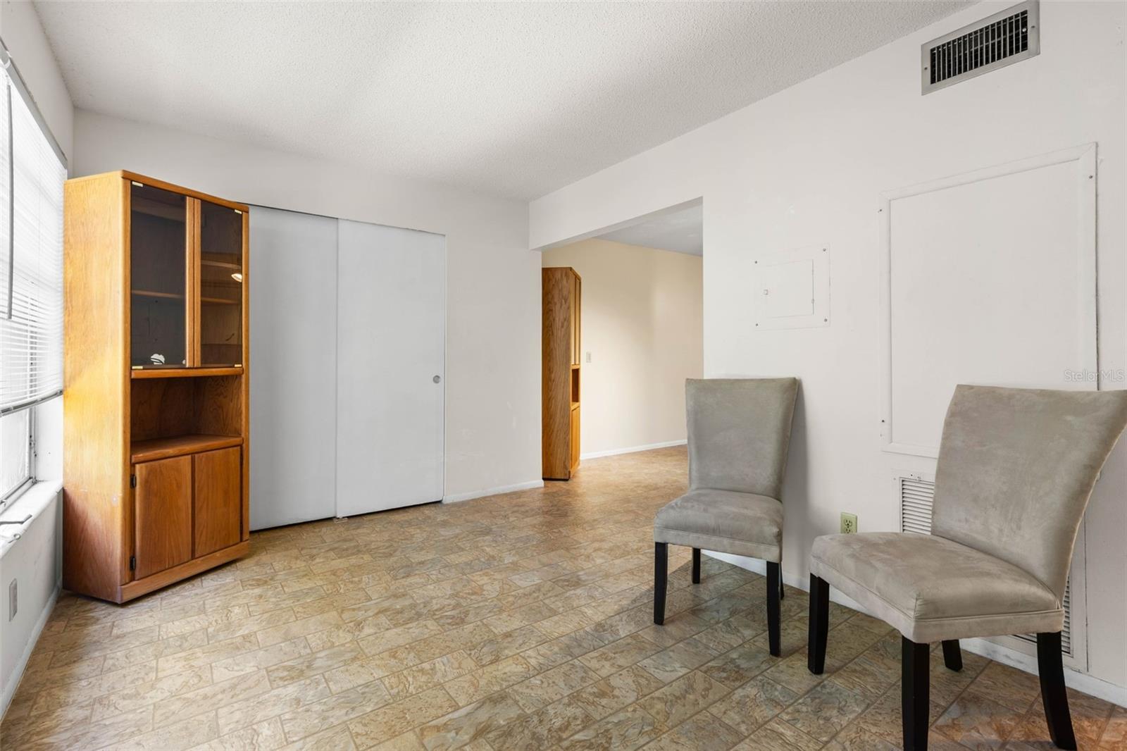 Condominium at 2426 PERSIAN DR #52, CLEARWATER, photo 14 of 37