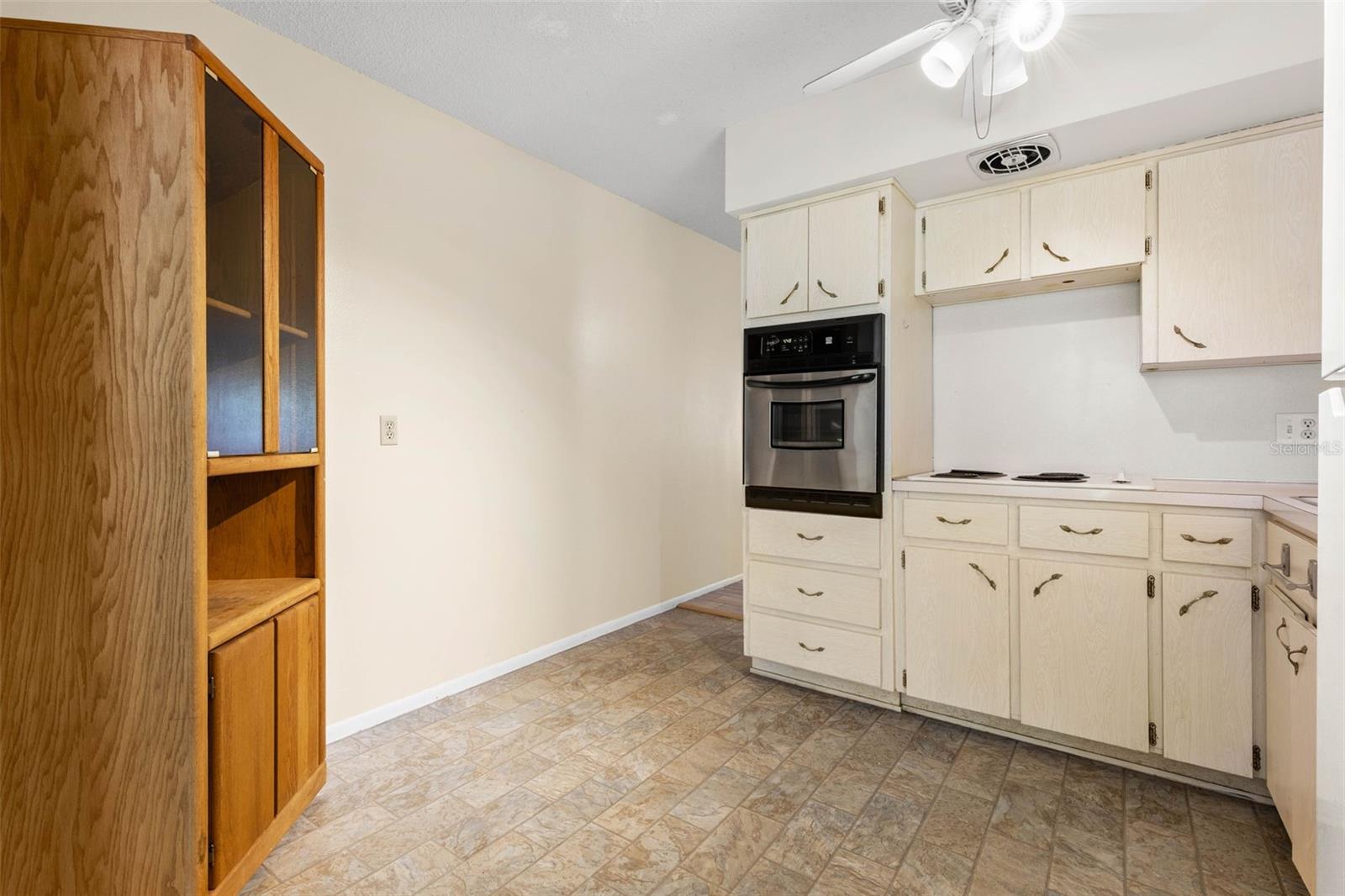 Condominium at 2426 PERSIAN DR #52, CLEARWATER, photo 16 of 37
