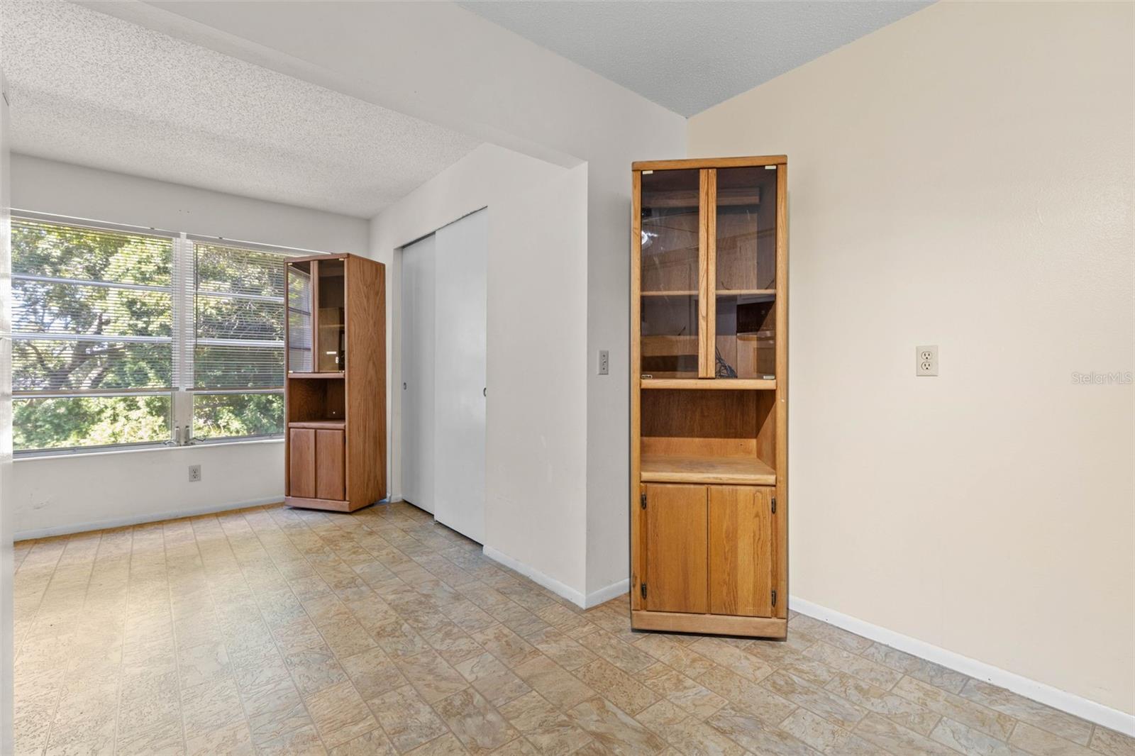 Condominium at 2426 PERSIAN DR #52, CLEARWATER, photo 18 of 37