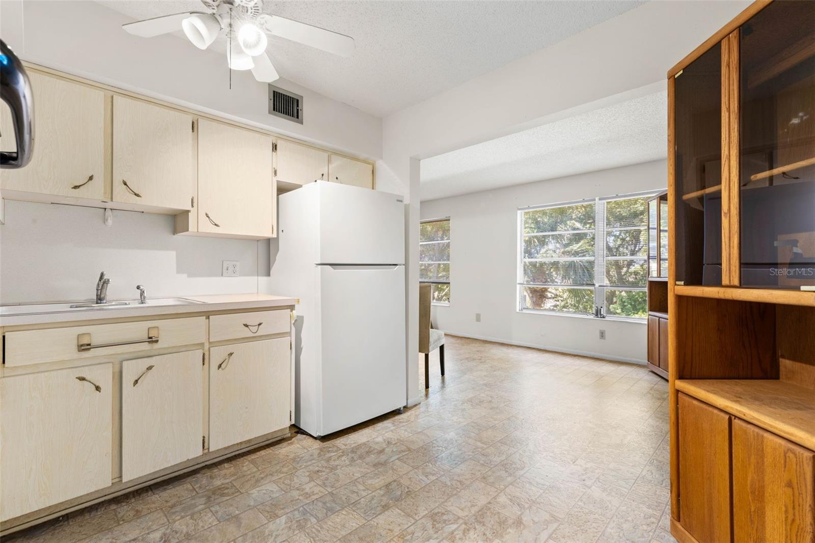Condominium at 2426 PERSIAN DR #52, CLEARWATER, photo 19 of 37