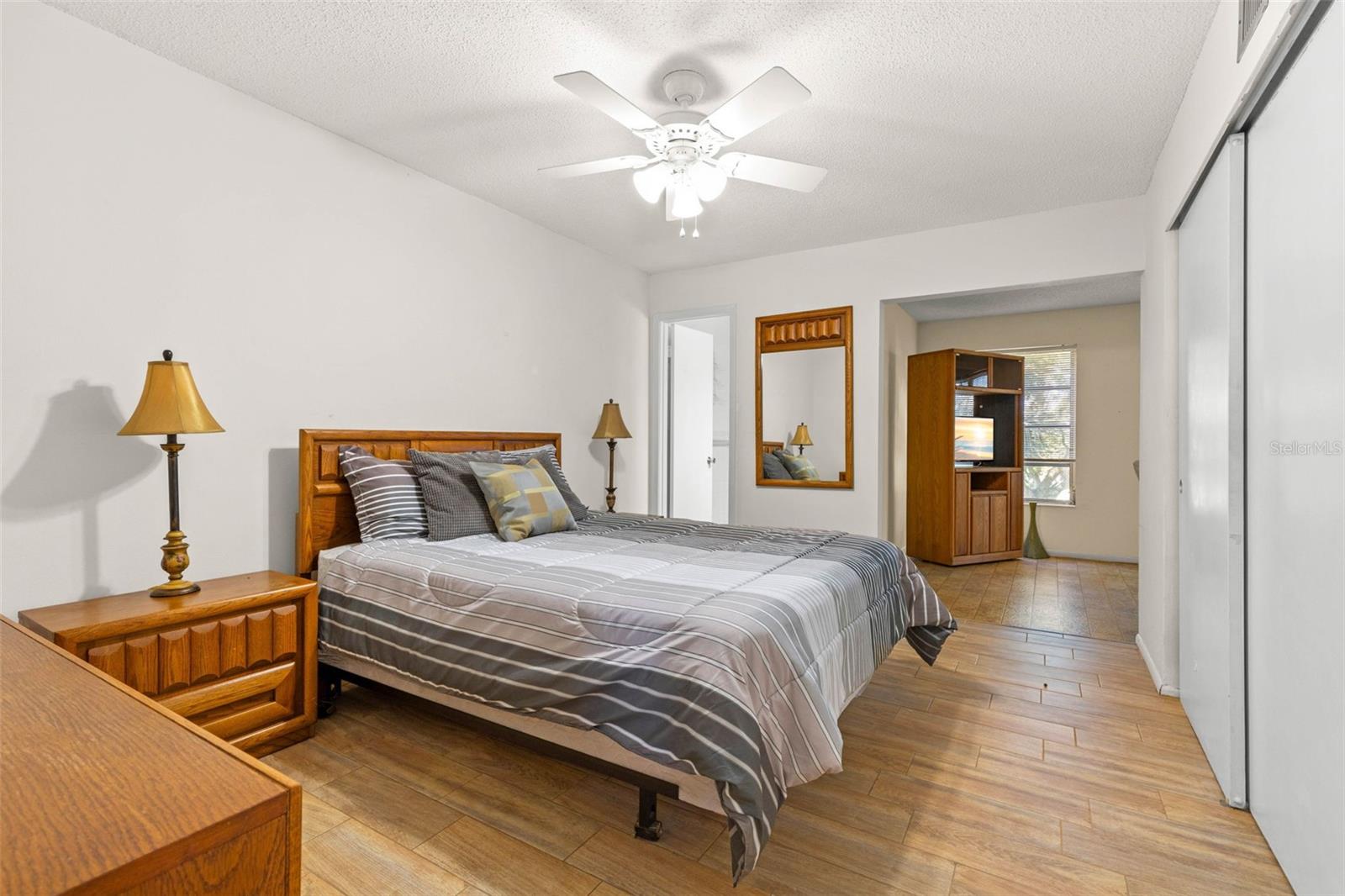 Condominium at 2426 PERSIAN DR #52, CLEARWATER, photo 20 of 37